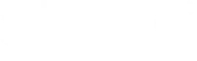 SEMIC